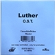 Richard Harvey - Luther (O.S.T.)