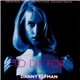 Danny Elfman - To Die For (Original Motion Picture Soundtrack)